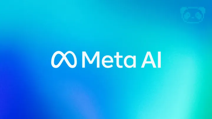 Meta fait un pas dans la génération de musique avec IA et ouvre le code source de MusicGen