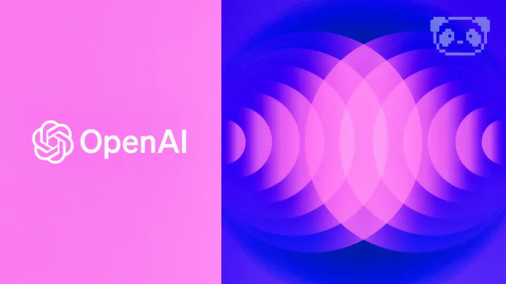OpenAI lance un programme de subventions pour la cybersécurité
