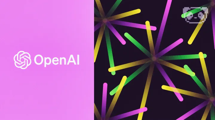 OpenAI annonce des améliorations importantes pour ses modèles d'intelligence artificielle GPT