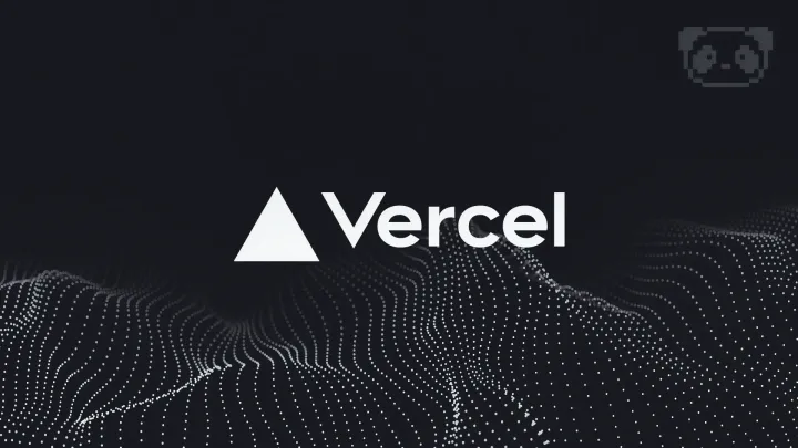 Lancement de l'AI Accelerator de Vercel : une opportunité pour les créateurs en IA