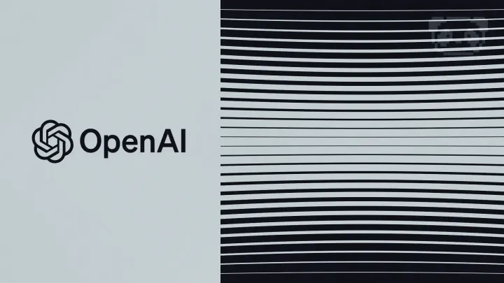 OpenAI abandonne son outil de détection d'IA suite à un manque de précision