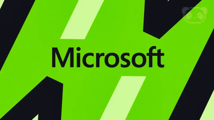 Microsoft affiche le chiffre d'affaires trimestriel le plus élevé de son histoire grâce à l'IA