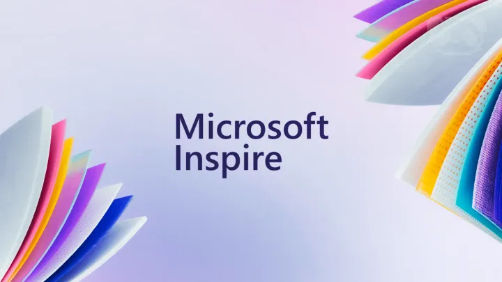 Microsoft Inspire 2023 : Tour d'horizon des grandes révélations sur l'intelligence artificielle et les partenariats