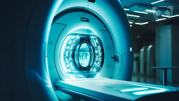 Une IA détecte des signes de maladie dans les IRM que les médecins pourraient manquer