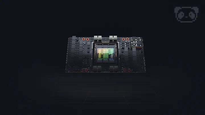 Comparaison et analyse des GPU Nvidia H100 et A100