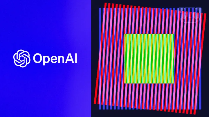 OpenAI lance Superalignment pour contrôler les systèmes d'IA plus intelligents que nous