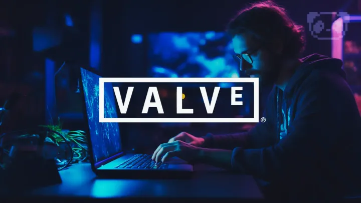 Valve répond aux allégations de bannissement des jeux générés par IA sur Steam