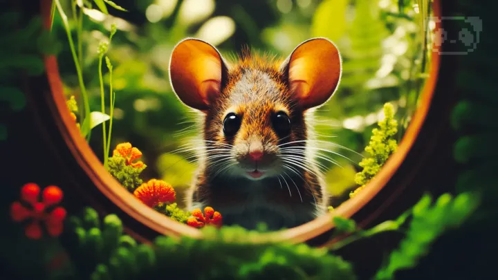 SIRT2: Une clé contre le vieillissement cardiaque chez les souris et les singes