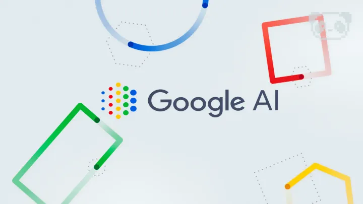 Google intègre des fonctionnalités IA à sa recherche : la navigation en ligne repensée