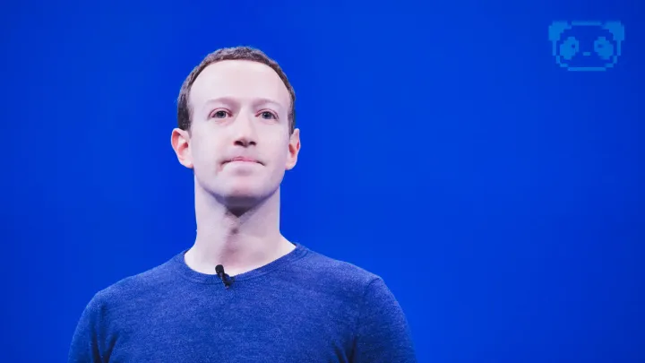 Le Métavers de Zuckerberg Prend Vie : Une Conversation Presque Réelle