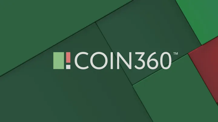 Best free Coin360 alternatives for crypto heatmaps