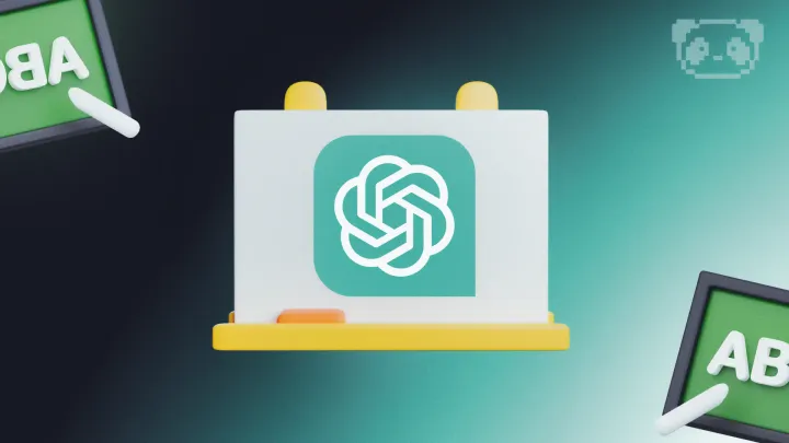 Guide des 5 meilleurs outils d'IA pour créer des présentations, Google Slides, Powerpoint