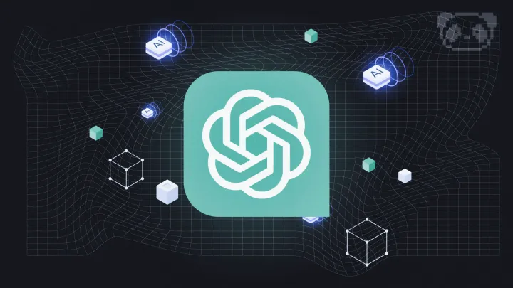 ChatGPT : Un outil de traitement du langage naturel développé par OpenAI