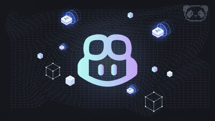 GitHub Copilot : votre assistant de développement