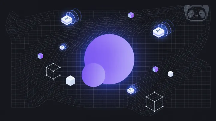 Let's Enhance : améliorateur d'image, upscaler et générateur