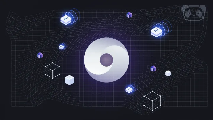 Movie Deep Search : Un moteur de recherche avancé