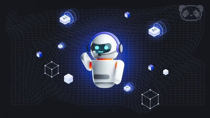 Yaara : la boite à outil IA ultra complète