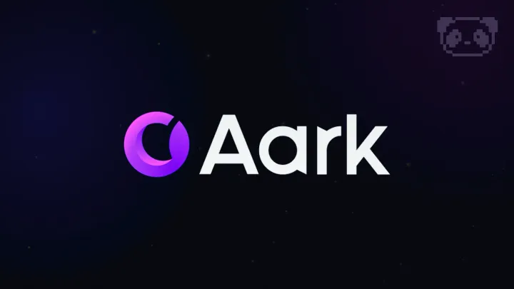Top 3 Perp DEXs to Watch in 2025: Aark Digital Takes #1 Spot Over Aster and Hyperliquid