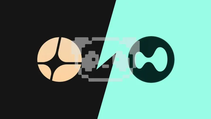 Aster vs Hyperliquid: The New Perp-DEX Showdown Fueled by CZ’s Endorsement