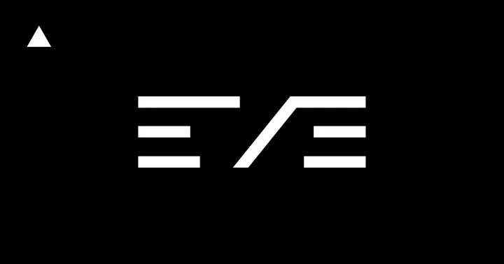 Vercel dévoile eve, un framework open source pour créer et déployer des agents IA en production