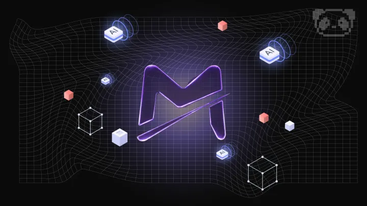 Movrank : créez des vidéos de classements animés à partir de vos données